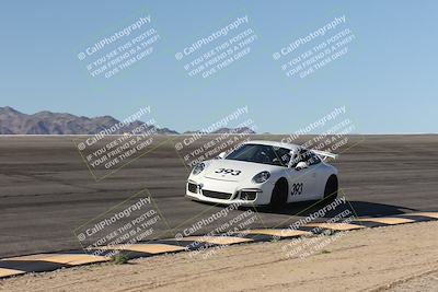 media/Oct-19-2025-PCA San Diego (Sun) [[b7baa86645]]/2-Red Group/Session 2 (Bowl)/